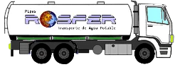logo_rosfer